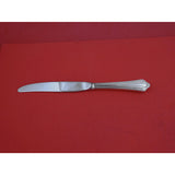 Cellini by Gorham Sterling Silver Regular Knife modern 9 1/8"