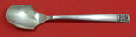 Laureate by Towle Sterling Silver Cheese Scoop 5 3/4" Custom Made