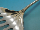 Old Colonial by Towle Sterling Silver Sardine Fork 7-tine 5" Heirloom Serving