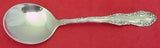 Old English by Towle Sterling Silver Bouillon Soup Spoon 4 3/4"