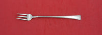 Tranquility by International / Fine Arts Sterling Silver Cocktail Fork 5 5/8"