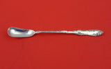Old English by Towle Sterling Silver Horseradish Scoop  original 6 1/4"