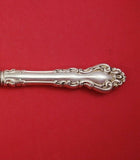 Spanish Baroque by Reed and Barton Sterling Silver Regular Knife Modern 9 1/8"