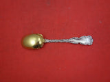 Louis XV by Whiting Gorham Sterling Silver Ice Cream Spoon GW 5"