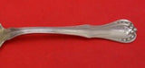 Devon by Reed and Barton Sterling Silver Grapefruit Spoon Fluted 5 5/8"