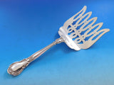 Chantilly by Gorham Sterling Silver Asparagus Fork with Pierced Tines 8 1/2"