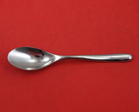 L'Ame de Christofle by Christofle Stainless Steel Dinner Spoon 8"