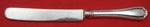 Hepplewhite by Reed and Barton Sterling Silver Dinner Knife Old French WS 9 1/2"