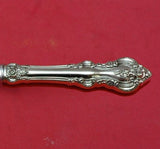 El Grandee by Towle Sterling Silver Cranberry Server 8" Custom Made