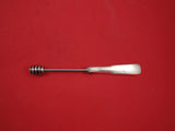 Eighteen Ten 1810 International Sterling Silver Honey Dipper 8 5/8" HHWS Custom