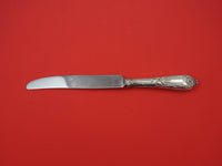Romaine by Reed and Barton Sterling Silver Regular Knife french 9 1/4"