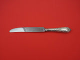 Romaine by Reed and Barton Sterling Silver Regular Knife french 9 1/4"