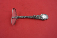 Versailles by Gorham Sterling Sterling Silver Baby Food Pusher original 3 3/4"