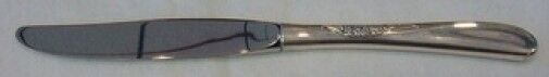 Silver Spray by Towle Sterling Silver Regular Knife 9"