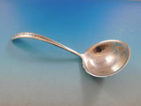 Rambler Rose by Towle Sterling Silver Flatware Set for 6 Service 34 pcs