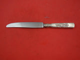 Fontainebleau by Gorham Sterling Silver Regular Knife French 8 1/2" Multi-motif