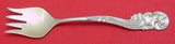 Marquis by Frank Whiting Sterling Silver Ramekin Fork 5" Original
