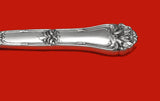 Champlain by Amston / Frank Whiting Sterling Silver Dinner Knife New French