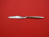 Jade Plain by Contempra House - Division of Towle Sterling Bar Knife HHWS Orig