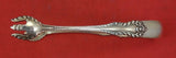 Mazarin by Dominick & Haff Sterling Silver Sugar Tong 4 3/4"