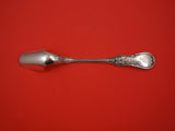 Saratoga by Tiffany & Co. Sterling Silver Cheese Scoop original Large 9"