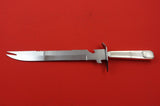 Century by Tiffany and Co Sterling Silver Ham Slice HH WS 11 1/4" Custom Made