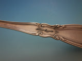 Prince Eugene by Alvin Sterling Silver Flatware Set for 8 Service 40 pcs Dinner