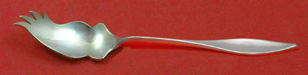 Lark by Reed and Barton Sterling Silver Pate Knife Custom Made 6"