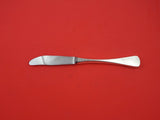 Patricia by W&S Sorensen Sterling Silver Regular Knife 7 7/8"