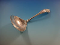 Sir Christopher by Wallace Sterling Silver Flatware Set For 6 Service 29 Pieces