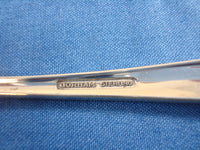 Blithe Spirit by Gorham Sterling Silver Flatware Set for 8 Service 36 Pieces
