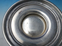 Hamilton by Tiffany and Co Sterling Silver Wine Cooler 44.8 ozt. (#6349)