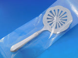 Lady Diana by Towle Sterling Silver Tomato Server Custom Made HHWS