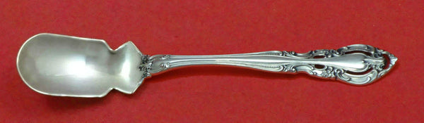 Baronial New by Gorham Sterling Silver Horseradish Scoop Custom Made 5 3/4"