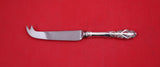 Esplanade by Towle Sterling Silver Cheese Knife w/ pick HH WS 7 5/8"