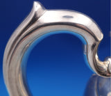 Althea International Watrous Sterling Silver Water Pitcher 4 PT 10" PE15-1 #8374