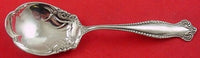 Canterbury by Towle Sterling Silver Sugar Spoon Lobed 5 3/4" Serving Silverware