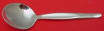 Contour by Towle Sterling Silver Baby Spoon 4 1/2" Infant Heirloom