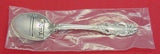 Grand Duchess by Towle Sterling Silver Teaspoon 6 1/4" New Flatware Silverware
