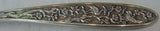 Tree of Life by Reed and Barton Sterling Silver Salad Fork 6 3/4" Flatware