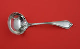 Old Newbury by Towle Sterling Silver Gravy Ladle 6 5/8"