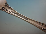 Melrose by Gorham Sterling Silver Flatware Set For 12 Service 48 Pieces