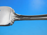 Love Disarmed by Reed & Barton Sterling Silver Flatware Set Service 60 pc Dinner