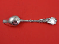 Versailles by Gorham Sterling Silver Pap Spoon with Pear Shaped Bowl 5 3/4"