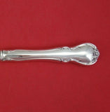 French Provinical by Towle Sterling Silver Ham Slice HH WS 11 1/2" Custom Made