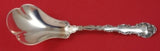 Strasbourg by Gorham Sterling Silver Sugar Spoon 6"