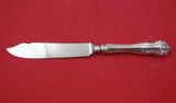 Mazarin by Dominick & Haff Sterling Silver Fish Knife HH 8 1/2"