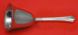 Eighteenth Century by Reed & Barton Sterling Silver Dinner Bell HH WS 7" Custom