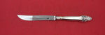 Sovereign Old by Gorham Sterling Silver Steak Knife original 8 7/8"