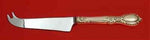 Guildhall by Reed & Barton Sterling Silver Cheese Knife with Pick Custom HHWS